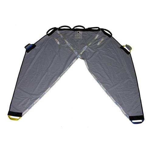 PROMOVE SLING – SUPER BARIATRIC